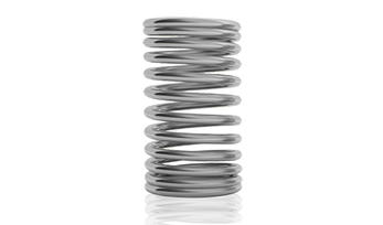 Spring Manufacturer in Mumbai, Coil Spring Suppliers in Pune, India